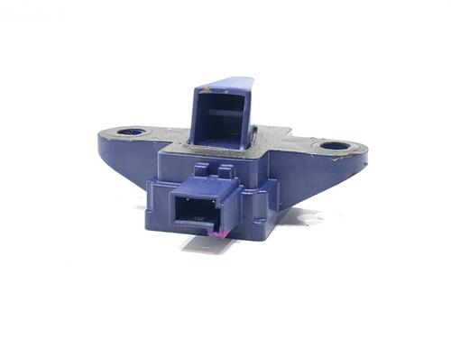 Electronic sensor JEEP COMPASS (MP, M6, MV, M7) 1.4 MultiAir | BP39307879M84 - Image 2