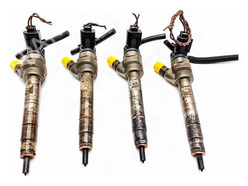Used Injector Injector 39374066 39374066