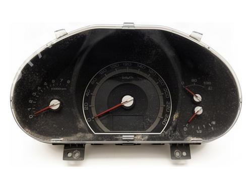 Kombiinstrument Kombiinstrument 39497026 39497026