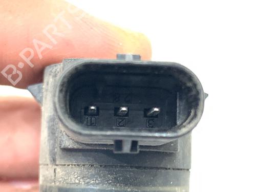 Electronic module SKODA OCTAVIA III Combi (5E5, 5E6) 2.0 TDI | BP39356627M83 - Image 4