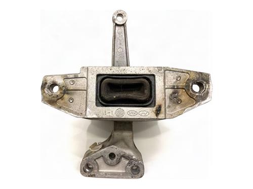 Used Engine mount Engine mount 39371224 39371224