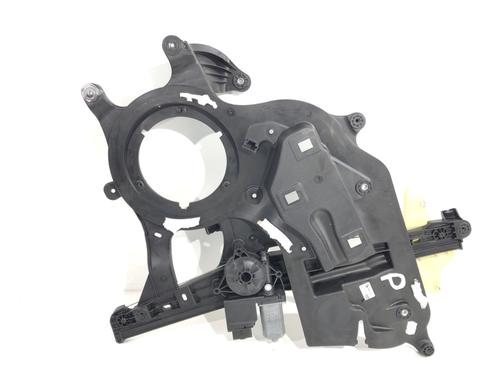 Front right window mechanism OPEL COMBO Box Body/MPV (K9) 1.2 | BP39301048C23 - Image 2