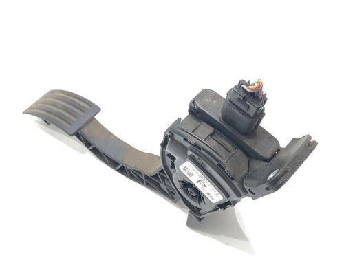 Pedal MAZDA 3 (BL) 1.6 MZR (BL14) | BP39281409I4 - Image 3