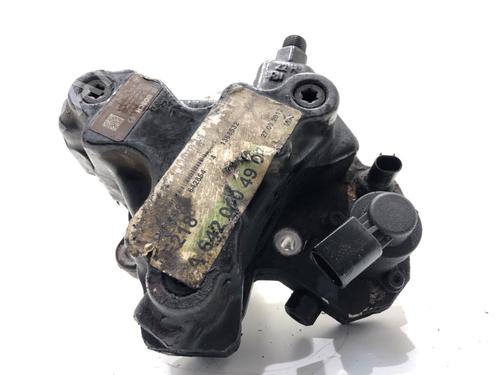 Injection pump MERCEDES-BENZ E-CLASS T-Model (S212) E 350 CDI (212.225) | BP39351255M78 - Image 3