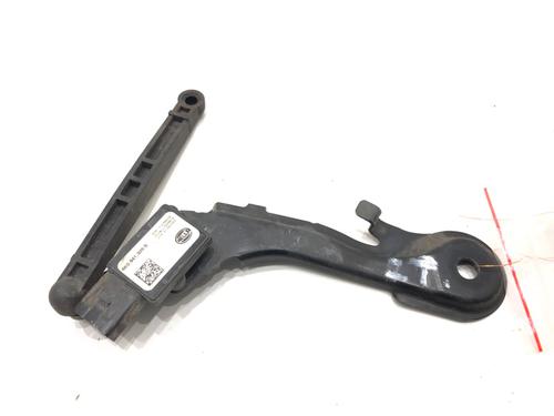 Used Electronic sensor Electronic sensor 39285328 39285328