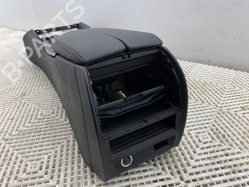 Middle console BMW 5 (G30, F90) 518 d Mild-Hybrid | BP39307026I22 - Image 7