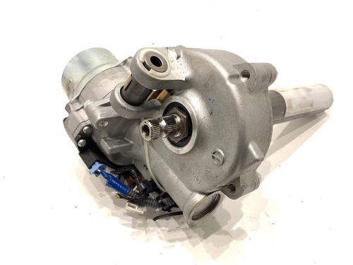Steering pump MITSUBISHI ASX (GA_W_) 1.8 DI-D 4WD (GA6W) | BP39292158M99 - Image 2