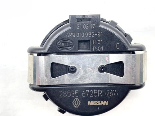 Electronic sensor RENAULT TALISMAN (LP_) 1.6 TCe 150 | BP39334483M84 - Image 4