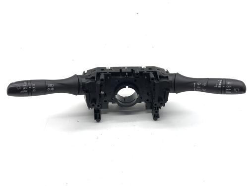 steering-column-stalk-nissan-qashqai-ii-j11-j11_-2013-39339364 main image