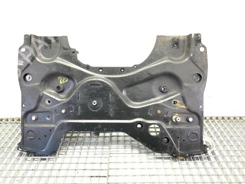 Subframe CITROËN C4 Picasso II 1.6 BlueHDi 120 | BP39348548M9 - Image 3