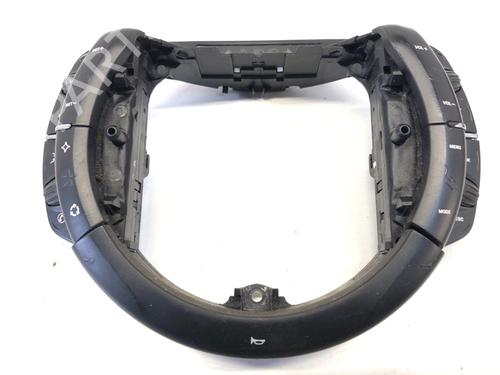 Used Steering wheel controls Steering wheel controls 39322615 39322615