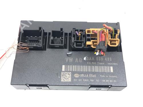 elektronisk-modul-vw-passat-b7-variant-365-2010-2011-2012-2013-2014-2015-39317036 main image