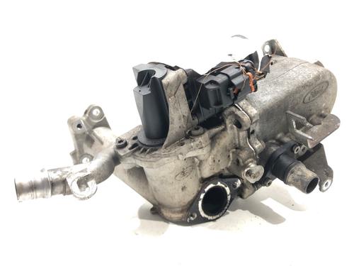 egr-ford-mondeo-v-turnier-cf-2014-39271616 main image