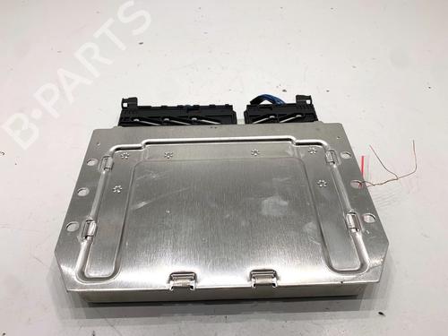 Electronic module JEEP GRAND CHEROKEE IV (WK, WK2) 3.0 CRD V6 4x4 | BP39337408M83 - Image 2