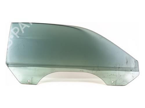 Used Front right door window Front right door window 39359386 39359386