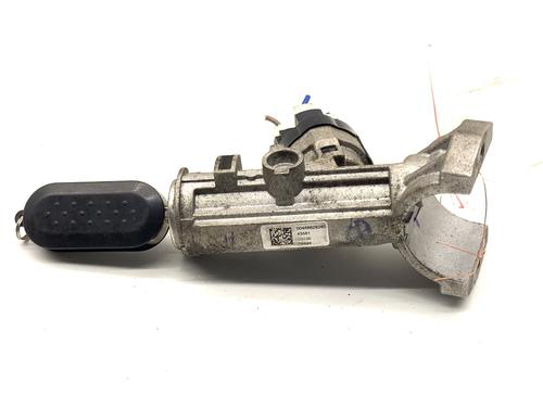 Used Switch Switch 39344628 39344628