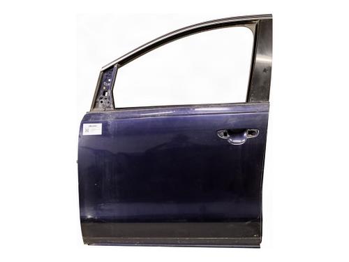 Used Left front door Left front door SEAT ALHAMBRA (710, 711) 2.0 TDI (184 hp) 40619848 40619848