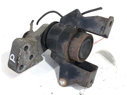 Used Engine mount Engine mount 39295723 39295723
