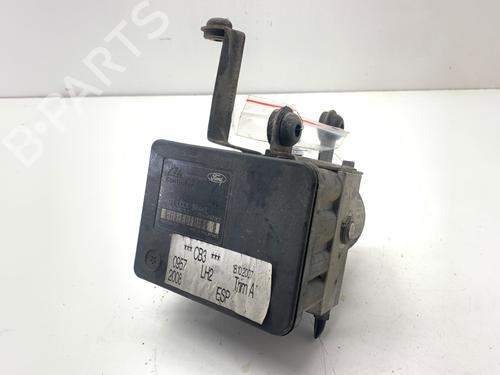 ABS Bremseaggregat ABS Bremseaggregat 39320200 39320200