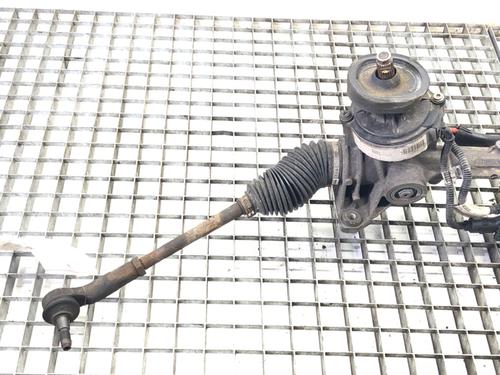 Steering rack SEAT LEON (1P1) 1.6 | BP39287577M22 - Image 2