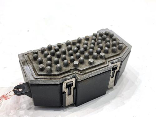 heater-resistor-vw-scirocco-iii-137-138-2008-2009-2010-2011-2012-2013-2014-2015-2016-2017-2018-39341893 main image