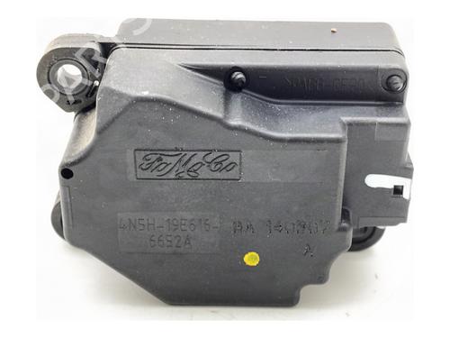 Used Heater blower motor Heater blower motor 39496988 39496988