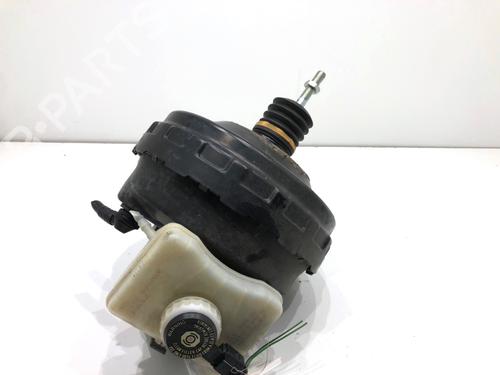 Used Servo brake Servo brake 39314608 39314608
