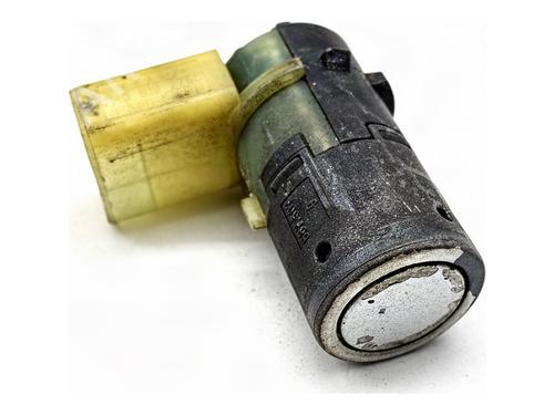 Used Electronic module Electronic module 39361906 39361906