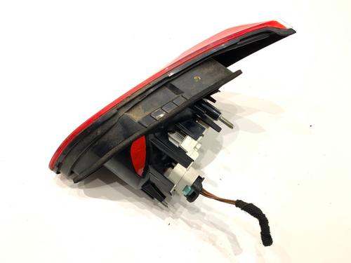 Left taillight VW PASSAT CC B6 (357) 2.0 TDI | BP39371613C34 - Image 4