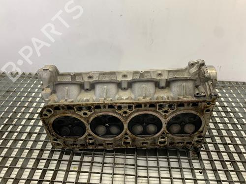 Cylinder head PORSCHE PANAMERA (970) 4.8 GTS | BP40276863M5 - Image 4