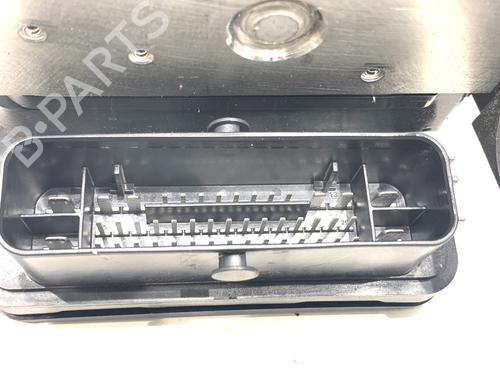 ABS pump SKODA KAMIQ (NW4) 1.0 TSI | BP39312344M43 - Image 5