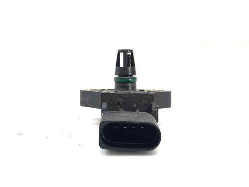 Electronic sensor AUDI A6 C7 (4G2, 4GC) 3.0 TDI quattro | BP39971297M84 - Image 2