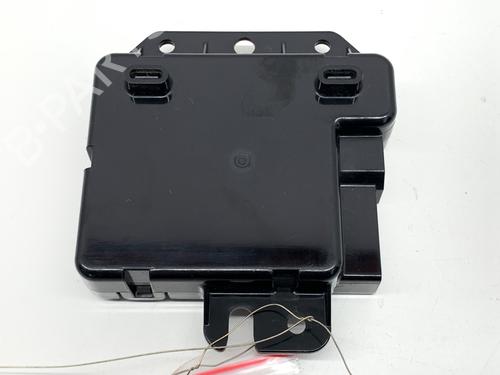 Modulo electronico Modulo electronico 39336316 39336316