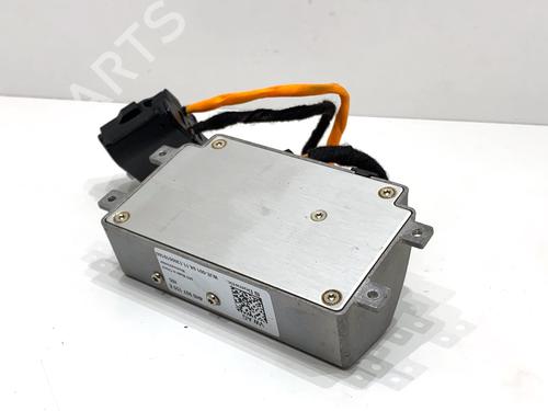 Electronic module AUDI A8 D4 (4H2, 4H8, 4HC, 4HL) 6.3 W12 quattro | BP39334657M83 - Image 3