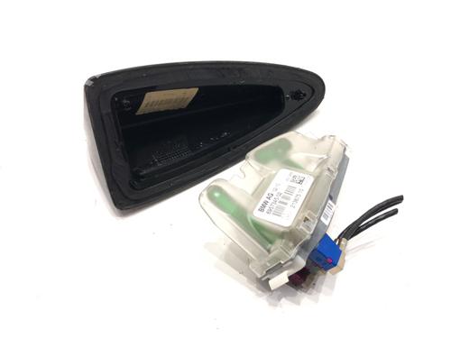 Antenne/Base BMW 5 Touring (E61) 520 d | BP39288892C140 - Image 2