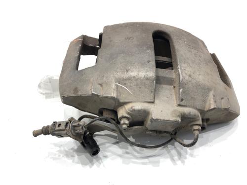 Right front brake caliper AUDI A8 D3 (4E2, 4E8) 4.0 TDI quattro | BP39349655M104 - Image 2