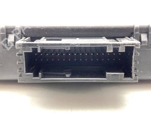 Electronic module AUDI A6 C7 (4G2, 4GC) 2.0 TDI | BP39378496M83 - Image 3