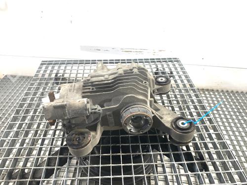 Rear differential CUPRA FORMENTOR (KM7, KMP) 2.0 TSI 4Drive | BP39335177M24 - Image 4