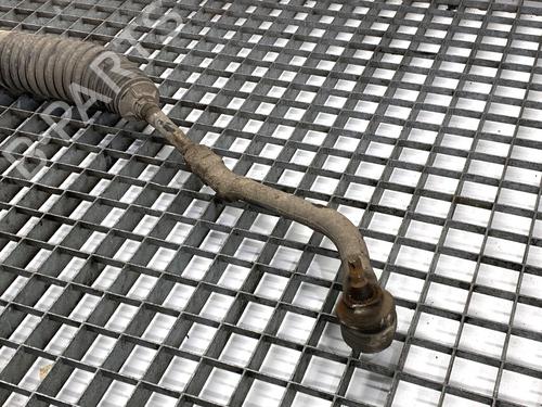 Steering rack KIA CARENS IV 1.7 CRDi | BP39320388M22 - Image 5