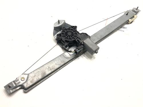 front-right-window-mechanism-renault-trafic-iii-bus-jg_-2014-39315885 main image