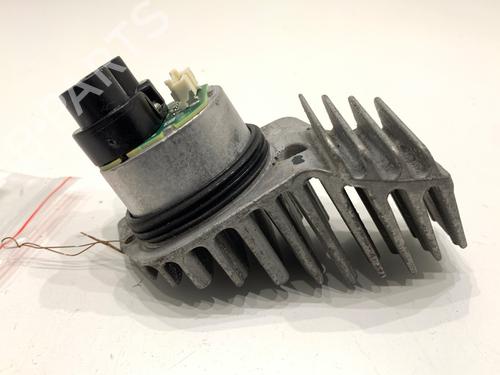Used Electronic module Electronic module 39290223 39290223