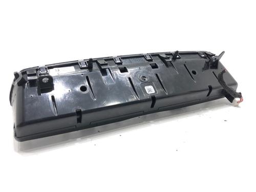 Climate control MERCEDES-BENZ CLS (C257) AMG CLS 53 EQ Boost 4-Matic+ (257.361) | BP39303698I5 - Image 4