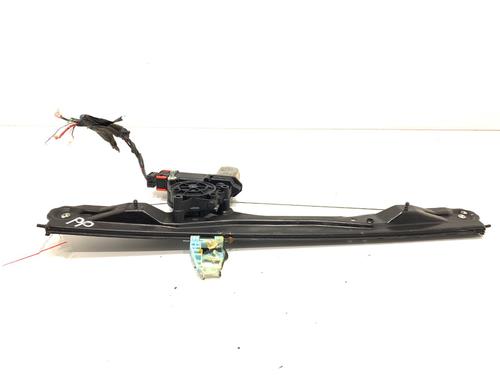 Front right window mechanism FIAT DOBLO Cargo (263_) 2.0 D Multijet | BP40033451C23 - Image 2