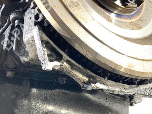 Engine FORD KUGA I 2.0 TDCi 4x4 | BP40558961M1 - Image 8