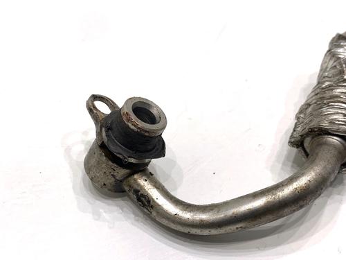 Pipe BMW X6 (E71, E72) xDrive 35 i | BP39318229M125 - Image 4