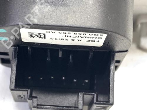 Mirror switch VW GOLF VII Variant (BA5, BV5) 2.0 TDI | BP39334582I25 - Image 4
