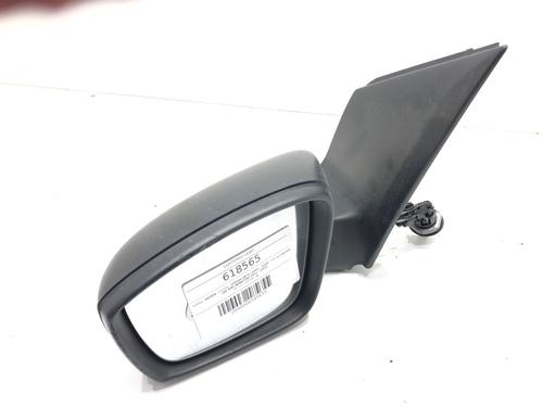 Used Left mirror Left mirror 39279207 39279207