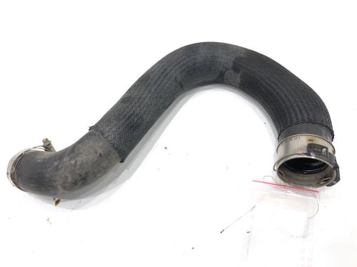 Used Pipe Pipe 39335255 39335255