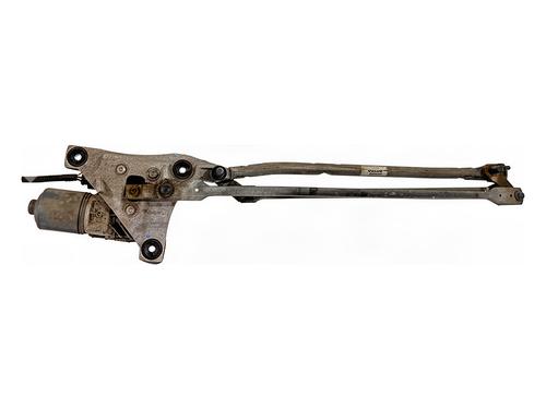 Used Front wipers mechanism Front wipers mechanism VOLVO S40 II (544) 2.0 D (136 hp) 39970952 39970952