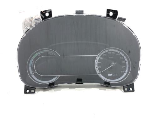 instrument-cluster-kia-niro-i-de-2016-2017-2018-2019-2020-2021-2022-39275635 main image
